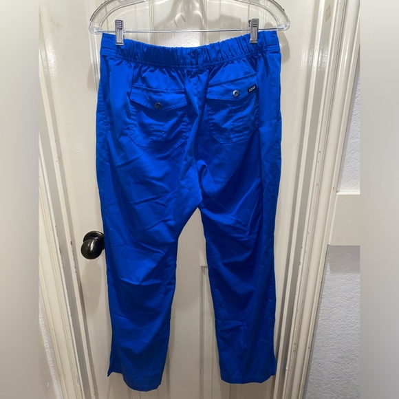 Adar Pro scrub set Small/medium - Picture 4 of 5